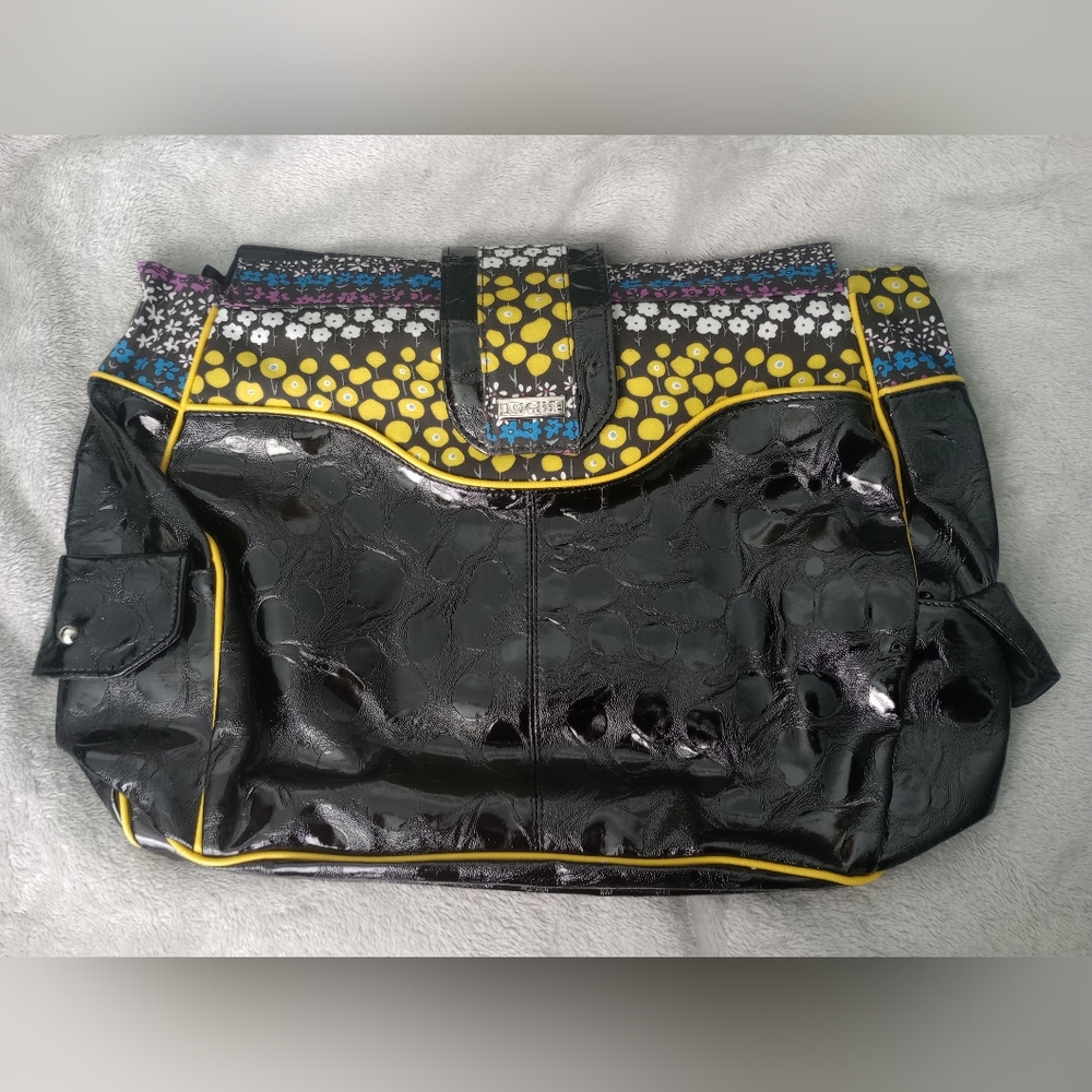 Miche Abbie Prima LIMITED EDITION bag shell
